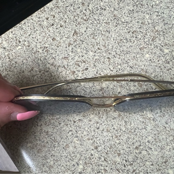 Gucci Sunglasses main image 5